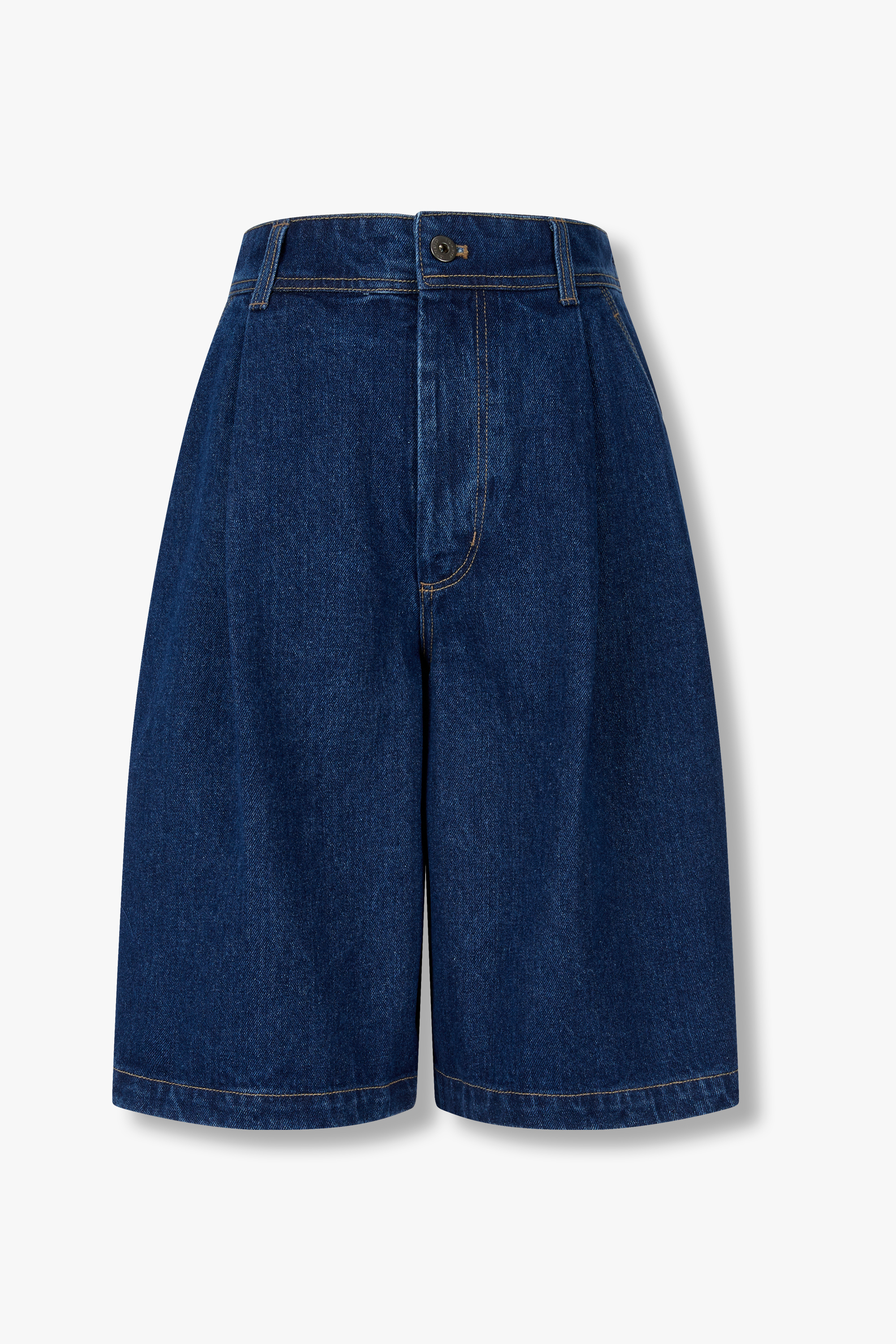 ISABEL MARANT(이자벨마랑) 이자벨마랑 벨비라 여성 청바지 ISABEL MARANT(이자벨마랑) 이자벨마랑 벨비라 여성 청바지
