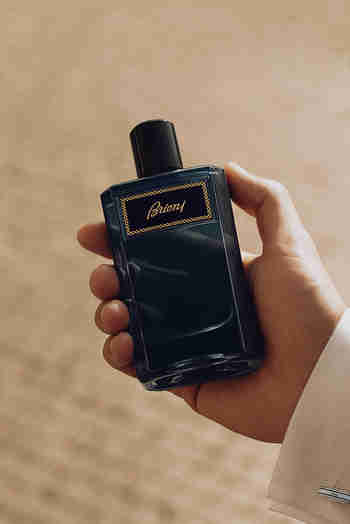 BRIONI PERFUME(브리오니 퍼퓸) [브리오니] 브리오니 EDP 60ML | S.I.VILLAGE (에스아이빌리지)