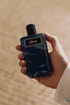 BRIONI PERFUME(브리오니 퍼퓸) [브리오니] 브리오니 EDP 60ML | S.I.VILLAGE (에스아이빌리지)