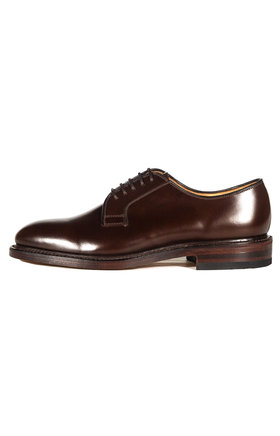 LOAKE(로크) 771 Dark Brown 로크 / Professional | S.I.VILLAGE (에스아이빌리지)