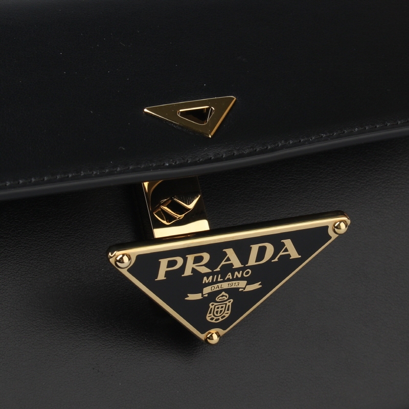 PRADA ショルダーバッグ 1BD339 ASK F0002【ランク：S】 楽天市場】☆30日限定！ポイント最大10倍☆PRADA プラダ バッグ