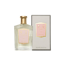 FLORIS LONDON(플로리스런던) 릴리 EDT 100ml | S.I.VILLAGE (에스아이빌리지)