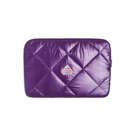 PYRENEX(피레넥스) THOR 15 inch Padded Pouch - Crocus | S.I.VILLAGE (에스아이빌리지)