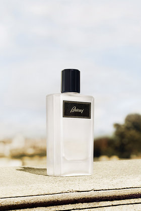 BRIONI PERFUME(브리오니 퍼퓸) [브리오니] 브리오니 에끌라 EDP 100ML | S.I.VILLAGE (에스아이빌리지)