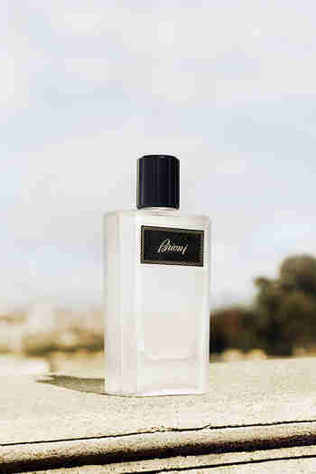 BRIONI PERFUME(브리오니 퍼퓸) [브리오니] 브리오니 에끌라 EDP 60ML | S.I.VILLAGE (에스아이빌리지)