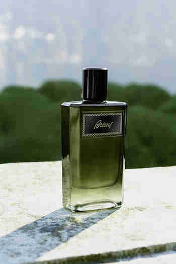 BRIONI PERFUME(브리오니 퍼퓸) [브리오니] 브리오니 에썽씨엘 EDP 60ML | S.I.VILLAGE (에스아이빌리지)