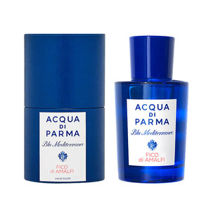 ACQUA DI PARMA(아쿠아 디 파르마) 아쿠아디파르마 피코 디 아말피 오 드 뚜왈렛 100ml | S.I.VILLAGE (에스아이빌리지)