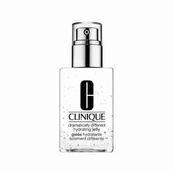 CLINIQUE(크리니크) [크리니크] 드라마티컬리 디퍼런트 하이드레이팅 젤리 125ml | S.I.VILLAGE (에스아이빌리지)