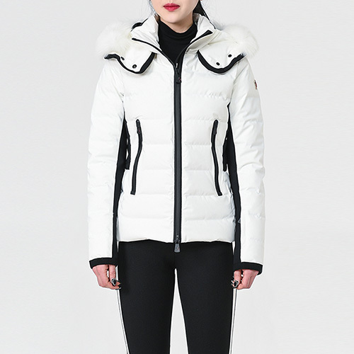 MONCLER(몽클레르) 몽클레어 그레노블 LAMOURA 라모르... VILLAGE (에스아이빌리지) [MONCLER]몽클레어 그레노블 LAMOURA 라모르... 