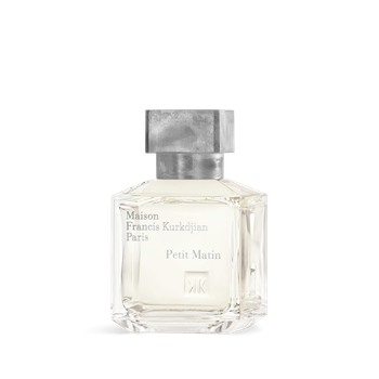 MAISON FRANCIS KURKDJIAN(메종 프란시스 커정) 메종 프란시스 커정 쁘띠 마땅 오 드 퍼퓸 70ml | S.I.VILLAGE (에스아이빌리지)