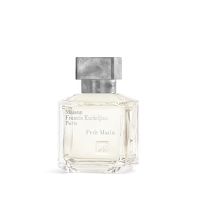 MAISON FRANCIS KURKDJIAN(메종 프란시스 커정) 메종 프란시스 커정 쁘띠 마땅 오 드 퍼퓸 70ml | S.I.VILLAGE (에스아이빌리지)