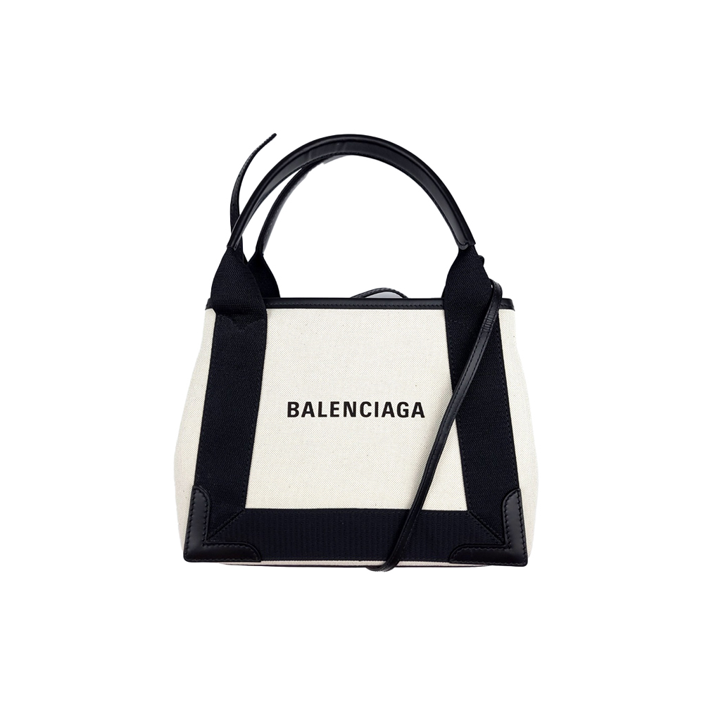 BALENCIAGA 236345 ジャイアント ブレスレット BALENCIAGA バレンシアガ ジャイアントブレスレット 財布・小物