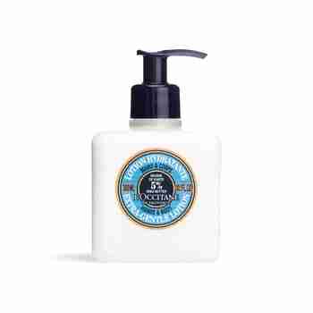 L`OCCITANE(록시땅) [록시땅] 시어버터 엑스트라 젠틀 핸드 앤 바디 로션 300ml | S.I.VILLAGE (에스아이빌리지)