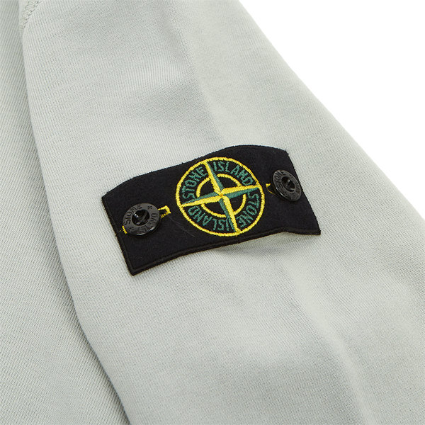 STONE ISLAND KIDS(스톤 아일랜드 키즈) [STONE ISLAND KIDS] 스톤아일랜드키즈 맨투맨 ...