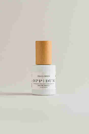 OPPIDUM(오피덤) 뉴트르 압솔류 페이셜 데이케어 오일 50ml | S.I.VILLAGE (에스아이빌리지)