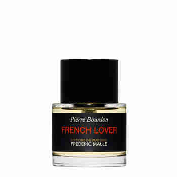 FREDERIC MALLE(프레데릭 말) 프레데릭 말 프렌치 러버 50ml | S.I.VILLAGE (에스아이빌리지)