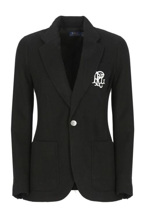 RALPH LAUREN(랄프 로렌) 25SS 랄프 로렌 아우터 211795348001 Black | S.I.VILLAGE (에스아이빌리지) [RALPH LAUREN]25SS 랄프 로렌... 