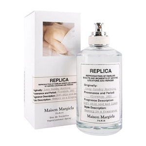 MAISON MARGIELA PERFUME(메종 마르지엘라 퍼퓸) 메종마르지엘라 레플리카 레이지 선데이 모닝 오 드 뚜왈렛 30ml | S.I.VILLAGE (에스아이빌리지)