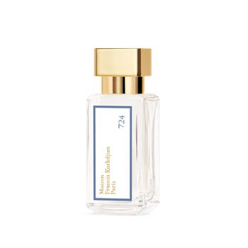 MAISON FRANCIS KURKDJIAN(메종 프란시스 커정) 메종 프란시스 커정 724 오 드 퍼퓸 35ml | S.I.VILLAGE (에스아이빌리지)