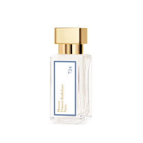 MAISON FRANCIS KURKDJIAN(메종 프란시스 커정) 메종 프란시스 커정 724 오 드 퍼퓸 35ml | S.I.VILLAGE (에스아이빌리지)