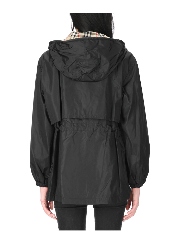 BURBERRY(버버리) [버버리] 빈햄 8042901 W BINHAM NYL A21 여성