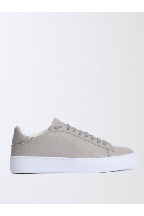 필리피 스니커즈 ASD265A939L265 8182 Grey | 신세계V [FABIANA FILIPPI]25SS 파비아나 필리피 스니커즈 ASD265A939L265 8182 Grey - 