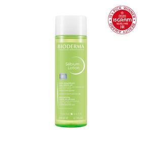 BIODERMA(바이오더마) [바이오더마] 세비엄 로션 200ml | S.I.VILLAGE (에스아이빌리지)