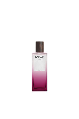 LOEWE PERFUMES(로에베 퍼퓸) 어스 엘릭시르 오 드 퍼퓸 50ML | S.I.VILLAGE (에스아이빌리지)