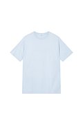 JAJU(자주) 여 레이어드 루즈핏 반팔 티셔츠 | S.I.VILLAGE (에스아이빌리지)