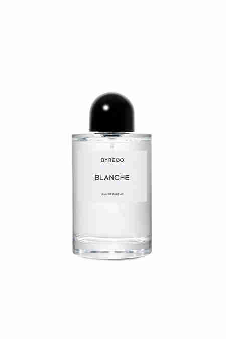 BYREDO(바이레도) [24 홀리데이] 블랑쉬 오 드 퍼퓸 250ml | S.I.VILLAGE (에스아이빌리지)