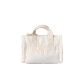 LESPORTSAC(레스포색) [레스포색][한국 한정판] 피나콜라다 마이크로 더플백 [3854.C427] | S.I.VILLAGE (에스아이빌리지)