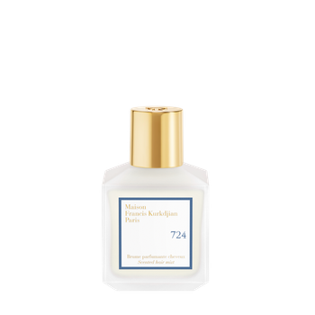 MAISON FRANCIS KURKDJIAN(메종 프란시스 커정) 메종 프란시스 커정 724 센티드 헤어 미스트 70ml | S.I.VILLAGE (에스아이빌리지)