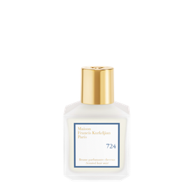 MAISON FRANCIS KURKDJIAN(메종 프란시스 커정) 메종 프란시스 커정 724 센티드 헤어 미스트 70ml | S.I.VILLAGE (에스아이빌리지)