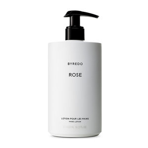 BYREDO(바이레도) 로즈 핸드로션 450ml | S.I.VILLAGE (에스아이빌리지)