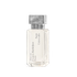 메종 프란시스 커정 아쿠아 유니버셜 오 드 뚜왈렛 35ml