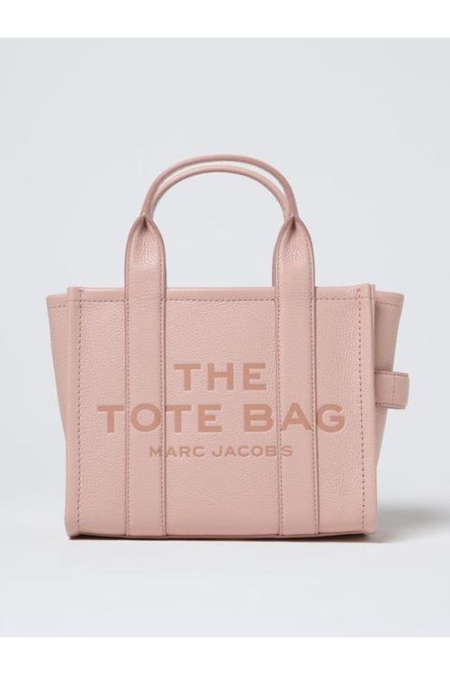 MARC JACOBS(마크제이콥스) 25SS 마크제이콥스 토트백... VILLAGE (에스아이빌리지) [MARC JACOBS]25SS 마크제이콥스 토트백... 