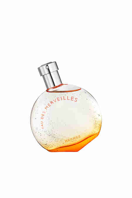 HERMÈS(에르메스) 오 드 메르베이 오 드 뚜왈렛 100ml | S.I.VILLAGE (에스아이빌리지)