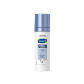 CETAPHIL(세타필) [세타필] 세타필 페이셜 수분세럼 30ml | S.I.VILLAGE (에스아이빌리지)