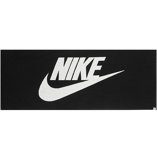 NIKE(나이키) 나이키 클럽 POOL 타월 (HF9405-010) | 신세계V [NIKE]나이키 클럽 POOL 타월 (HF9405-010) - 