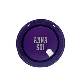 ANNA SUI(안나수이) 안나수이 일루미네이팅 쿠션 컴팩트 (리필) | S.I.VILLAGE (에스아이빌리지)