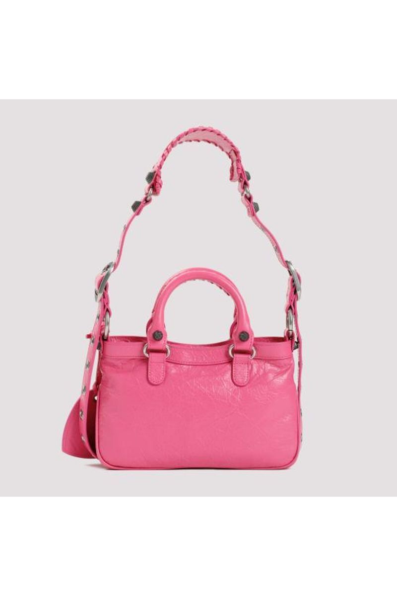 BALENCIAGA(발렌시아가) 24SS 발렌시아가 숄더백 751523 1VGUY