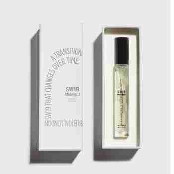 SW19(에스더블유19) [SW19] SW19 DISCOVERY MIDNIGHT (8ml) | S.I.VILLAGE (에스아이빌리지)