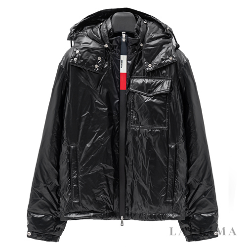 Moncler 패딩 discount