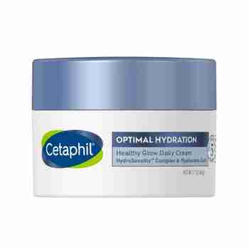 CETAPHIL(세타필) [세타필] 세타필 페이셜 수분크림 48g | S.I.VILLAGE (에스아이빌리지)