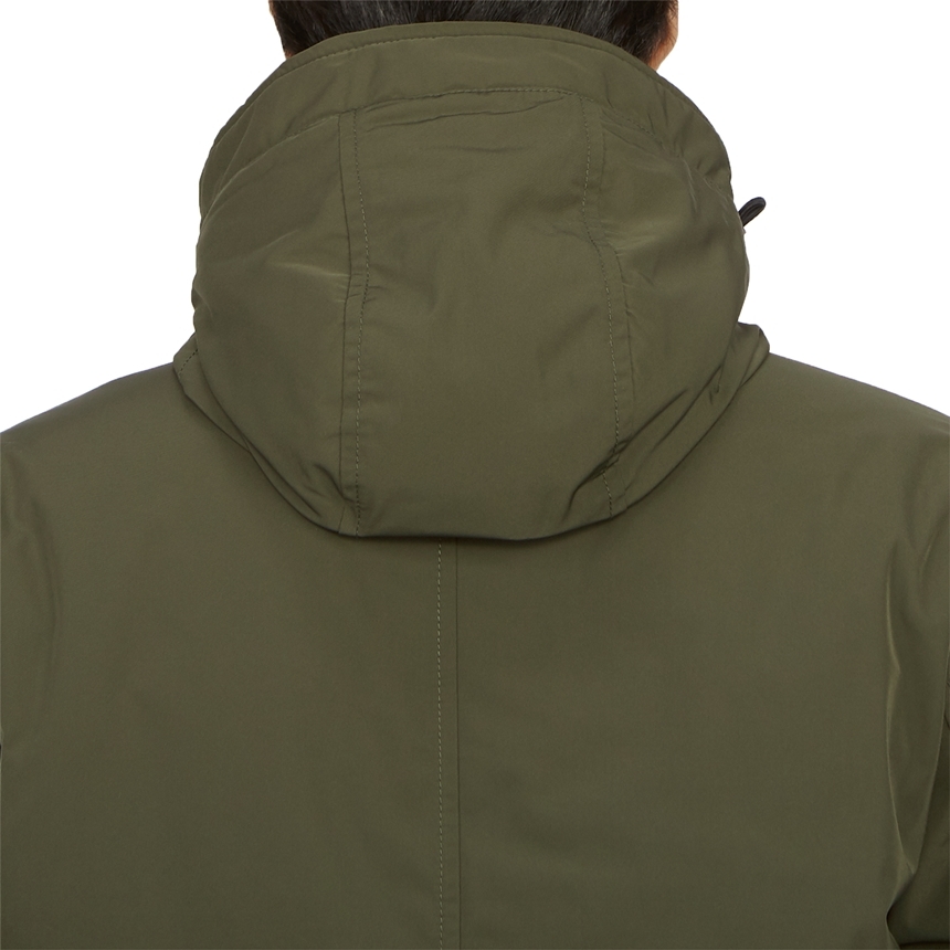 STONE ISLAND(스톤아일랜드) [STONE ISLAND] 스톤아일랜드 남성