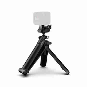 GOPRO(고프로) 고프로 3웨이 2.0 그립 3-Way 2.0 익스텐션 스틱 | S.I.VILLAGE (에스아이빌리지)