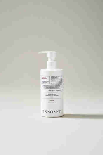 INNOANT(이노앙) 바스 앤 샴푸 300ml | S.I.VILLAGE (에스아이빌리지)