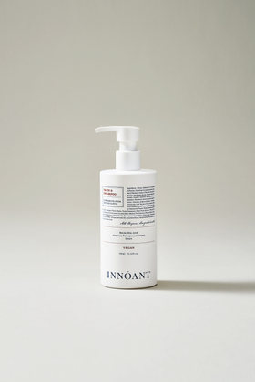 INNOANT(이노앙) 바스 앤 샴푸 300ml | S.I.VILLAGE (에스아이빌리지)