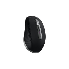 logitech(로지텍) 로지텍 코리아 MX Anywhere 3S for Mac 스페이스그레이 맥용 블루투스 무선마우스 | S.I.VILLAGE (에스아이빌리지)