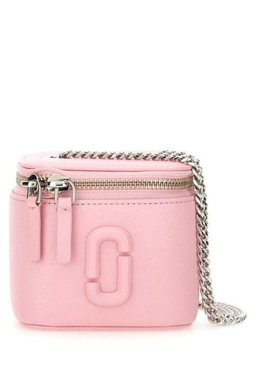 MARC JACOBS(마크제이콥스) 25FW 마크제이콥스 숄더백... VILLAGE (에스아이빌리지) [MARC JACOBS]25FW 마크제이콥스 숄더백... 